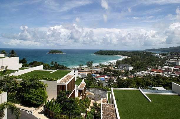 gazon synthétique toit terrasse, gazon artificiel toit terrasse, pelouse synthetique toit terrasse, pelouse artificielle toit terrasse